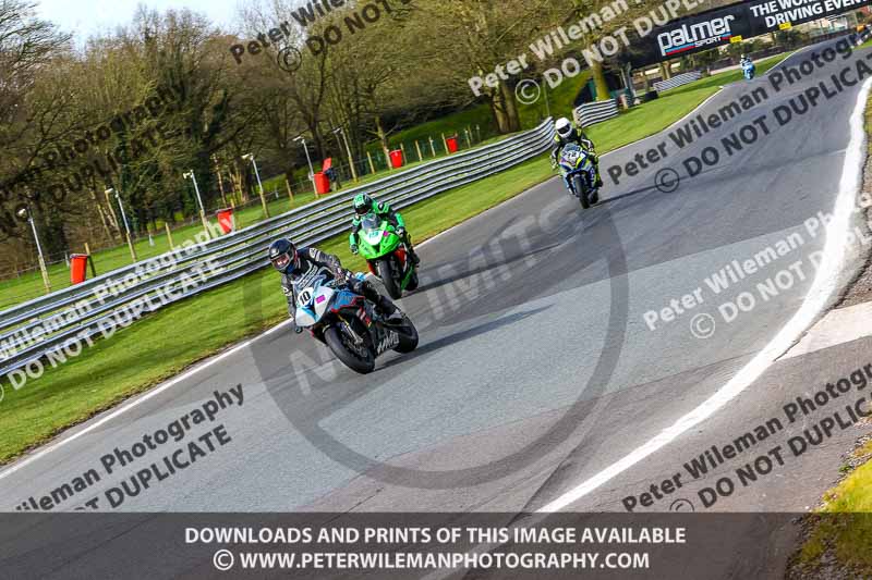 Oulton Park 21st March 2020;PJ Motorsport Photography 2020;anglesey;brands hatch;cadwell park;croft;donington park;enduro digital images;event digital images;eventdigitalimages;mallory;no limits;oulton park;peter wileman photography;racing digital images;silverstone;snetterton;trackday digital images;trackday photos;vmcc banbury run;welsh 2 day enduro